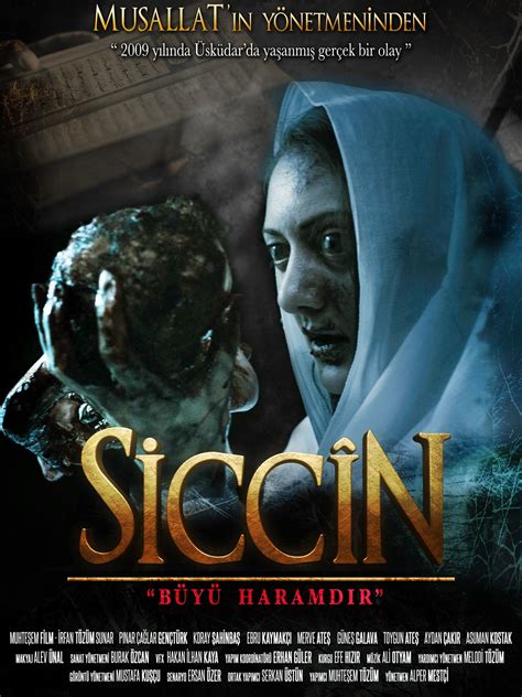 cin filmler|siccin full movie free.